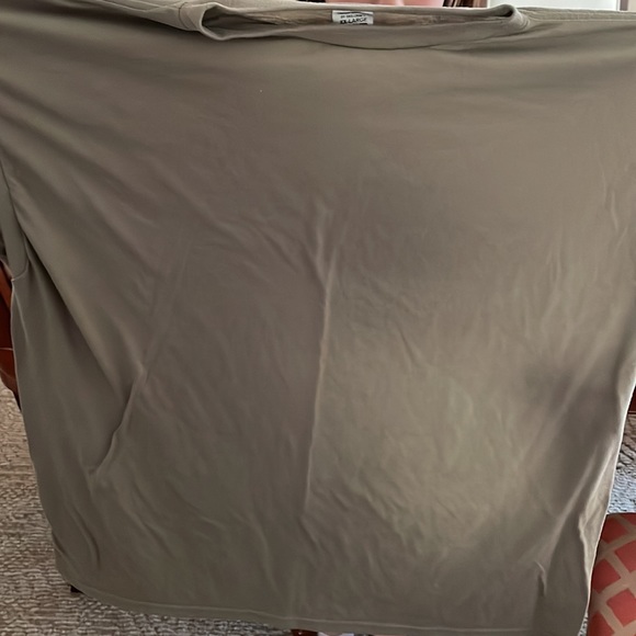 ARMY undershirts - Picture 2 of 2